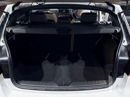 2016 BMW 1 Series AUTOMATIC 1.5 €15,950 thumbnail