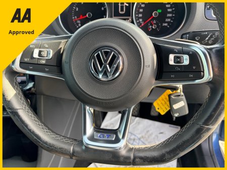 2016 Volkswagen Polo - thumbnail 16