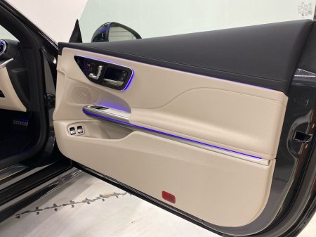 2026 Mercedes-Benz CLE - thumbnail 22