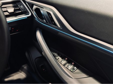 2024 BMW i4 - thumbnail 20