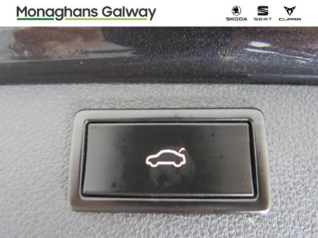 2020 Skoda Kodiaq - thumbnail 19