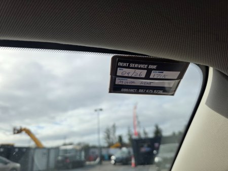 2017 Opel Mokka - thumbnail 11