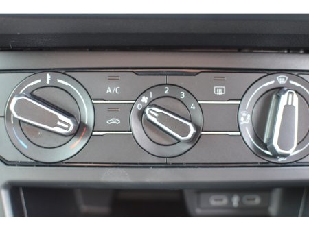 2023 Volkswagen Taigo - thumbnail 22