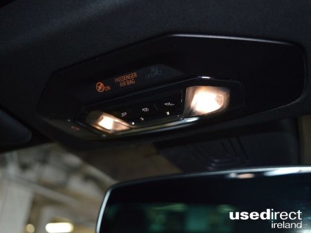 2024 BMW 4 Series - thumbnail 13