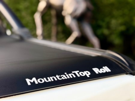 2025 Isuzu D-MAX TER4063C €56,950 thumbnail