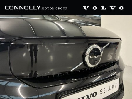 2023 Volvo XC40 BEV 231hp Ultimate €249pm €30,995 thumbnail