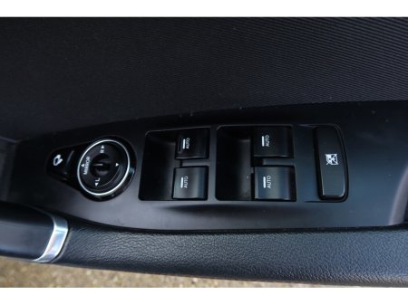 2016 Hyundai i40 - thumbnail 16