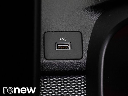 2022 Dacia Jogger Comfort TCe 110 €19,900 thumbnail