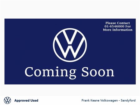 2025 Volkswagen ID.3 *GTX PERFORMANCE PLUS* 79KWH 326HP @Frank Keane Volkswagen South Dublin €37,495 thumbnail