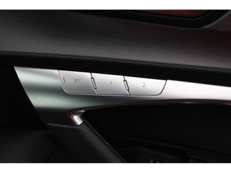 2022 Audi A6 - thumbnail 17