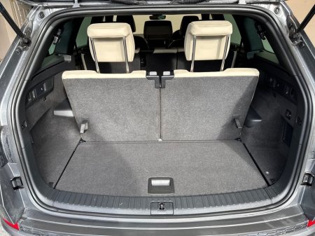 2023 Skoda Kodiaq - thumbnail 9