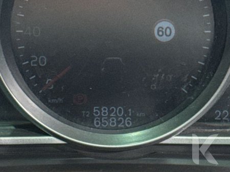 2018 Volvo V40 - thumbnail 23