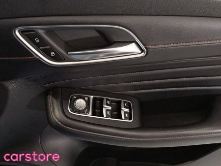 2024 MG HS - thumbnail 17