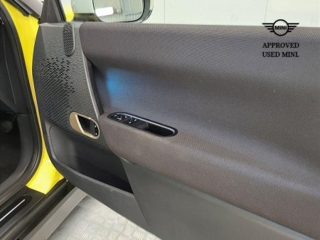 2024 MINI Hatch - thumbnail 21