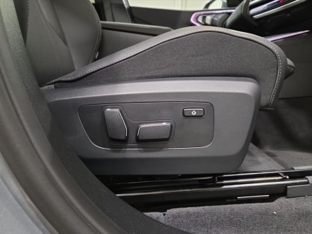 2026 BMW X3 - thumbnail 24