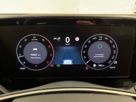 2025 Skoda Kodiaq Selection+ 2.0TDI 150BHP DSG - Reversing Camera - Climate Control - Heated Seats - Cruise Control - Keyless Start - Apple CarPlay/Android Auto €57,950 thumbnail