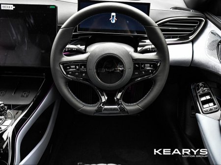 2026 BYD Seal - thumbnail 11