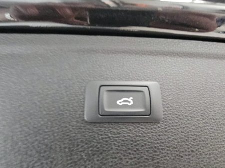 2020 Audi Q5 - thumbnail 7