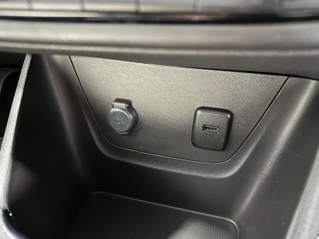 2023 Opel Crossland X 1.5 Diesel SC €17,800 thumbnail