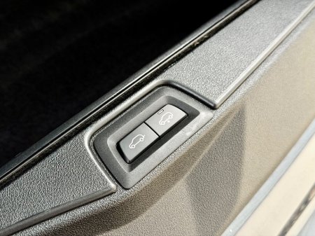 2020 BMW X5 - thumbnail 12