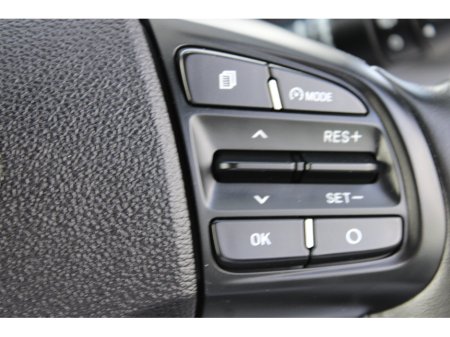 2022 Hyundai i10 - thumbnail 16