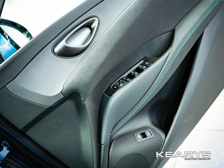 2026 BYD Seal 6 - thumbnail 31