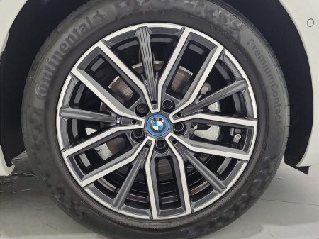 2025 BMW 2 Series Active Tourer 225e xDrive M Sport Active Tourer €43,950 thumbnail