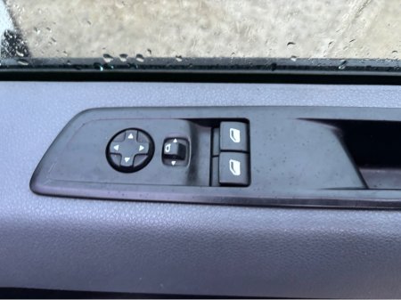 2021 Opel Vivaro L2H1-1.5 100 12 MONTHS WARRANTY €11,992 thumbnail