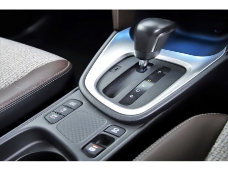 2022 Toyota Yaris Cross 1.5 HYBRID *360 PAN CAM*9"ANDROID CAR PLAYER*PARK SENSORS* thumbnail