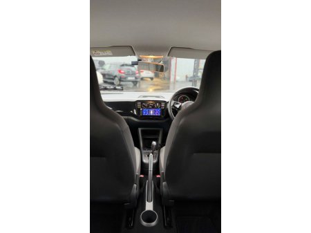 2015 Volkswagen up! 1.0 75BHP TAKE UP €7,999 thumbnail