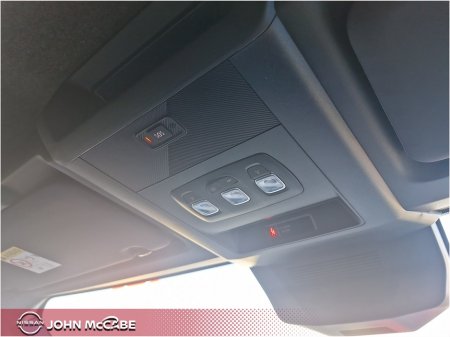 2026 Nissan Interstar - thumbnail 42