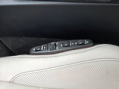 2014 Mercedes-Benz E Class E220 CDI AMG Sport 2DR Auto €14,950 thumbnail