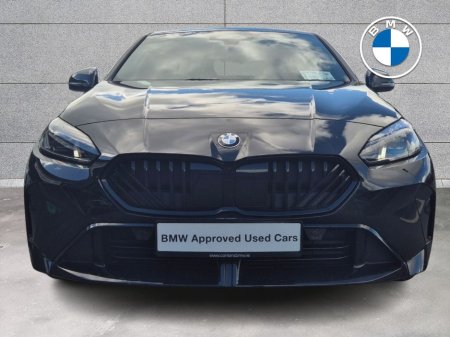 2025 BMW 2 Series - thumbnail 14