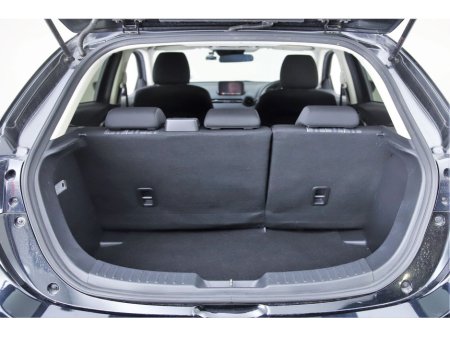 2020 Mazda Mazda2 1.5 AUTO SKYACTIVE G *CARPLAY*ANDROID*REVESE CAM* €15,480 thumbnail