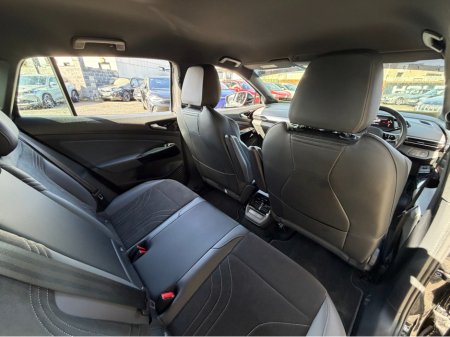 2023 Volkswagen ID.4 - thumbnail 21