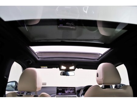 2023 BMW X3 - thumbnail 21