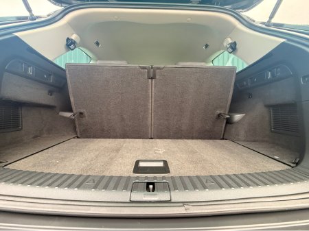 2023 Skoda Kodiaq 7S AMBITION 2.0 TDI 150HP DSG 5DR AU €32,950 thumbnail