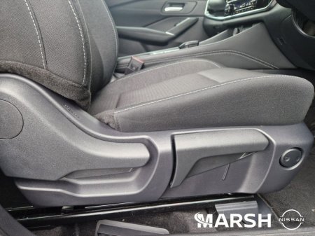 2023 Nissan Qashqai EPOWER SV PREMIUM 2TONE €31,925 thumbnail