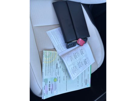 2018 Lexus NX 300 h - thumbnail 15