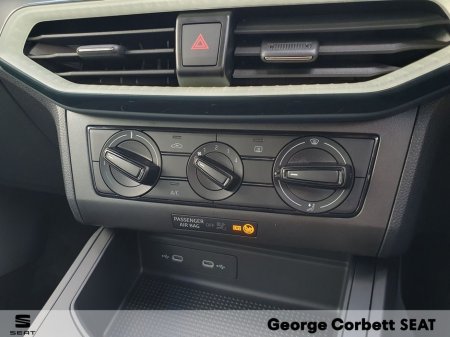 2026 SEAT Arona - thumbnail 17