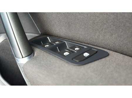 2017 Volkswagen Golf - thumbnail 12