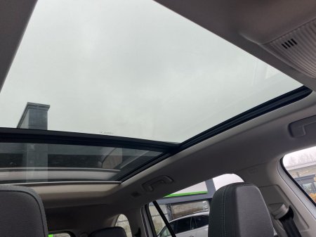 2025 Skoda Kodiaq - thumbnail 22