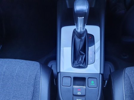 2021 Honda Jazz 1.5 E:HEV HYBRID €19,950 thumbnail
