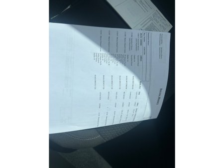 2015 Opel Insignia - thumbnail 16