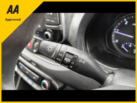 2018 Hyundai i30 - thumbnail 29