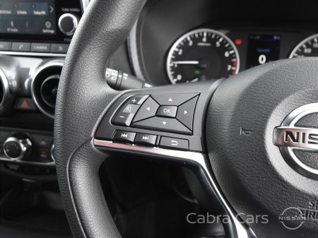 2020 Nissan Juke - thumbnail 18