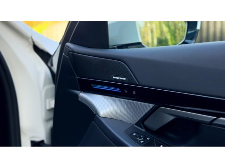 2024 BMW 5 Series 2024 (242) BMW 530E MSPORT NEW MODEL 300BHP €59,999