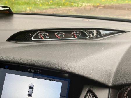 2017 Ford Focus - thumbnail 17