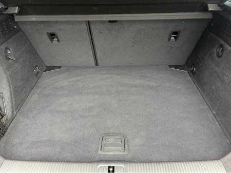 2020 Audi A3 - thumbnail 6