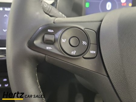 2023 Opel Corsa - thumbnail 23